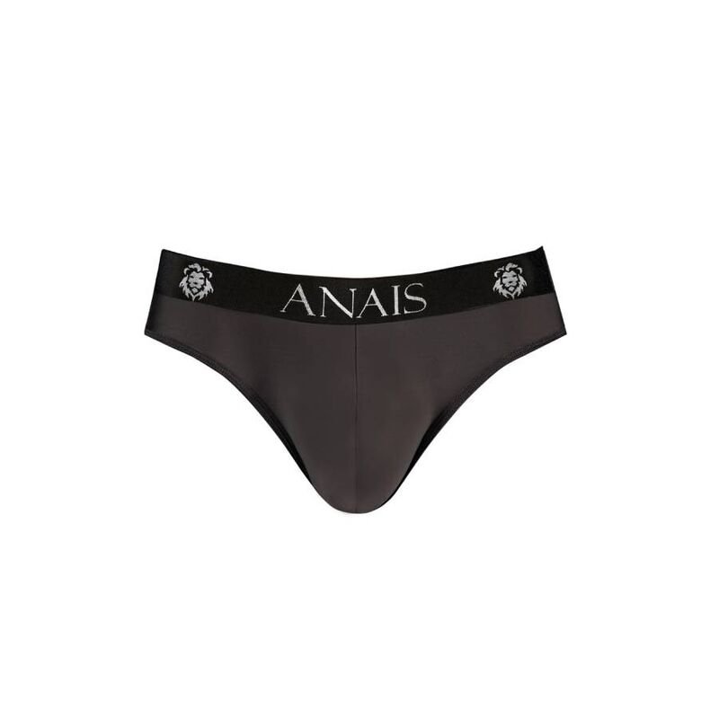 ANAIS MEN - PETROL SLIP S – Image 4