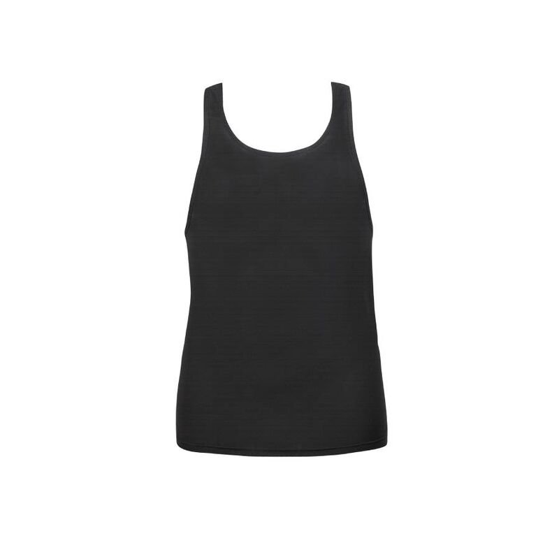 Anais Men - Petrol Top XL | SexDelice – Image 4