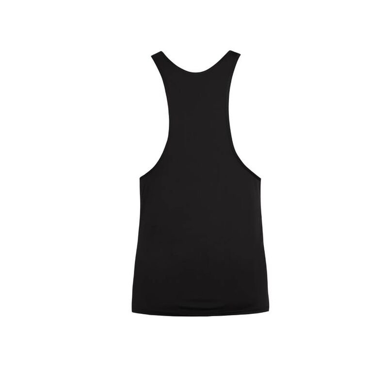 Anais Men - Petrol Top XL | SexDelice – Image 5