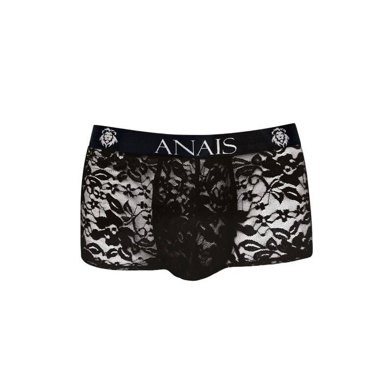 Anais Men - Boxer Romance XL | SexDelice – Image 4