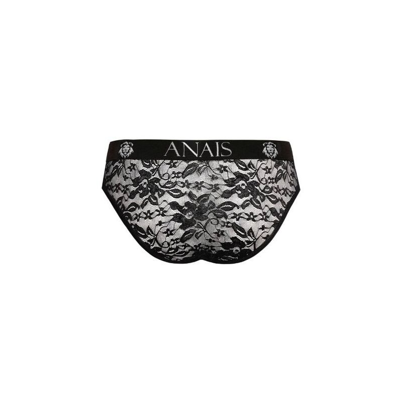 ANAIS MEN - SLIP ROMANCE S – Image 5
