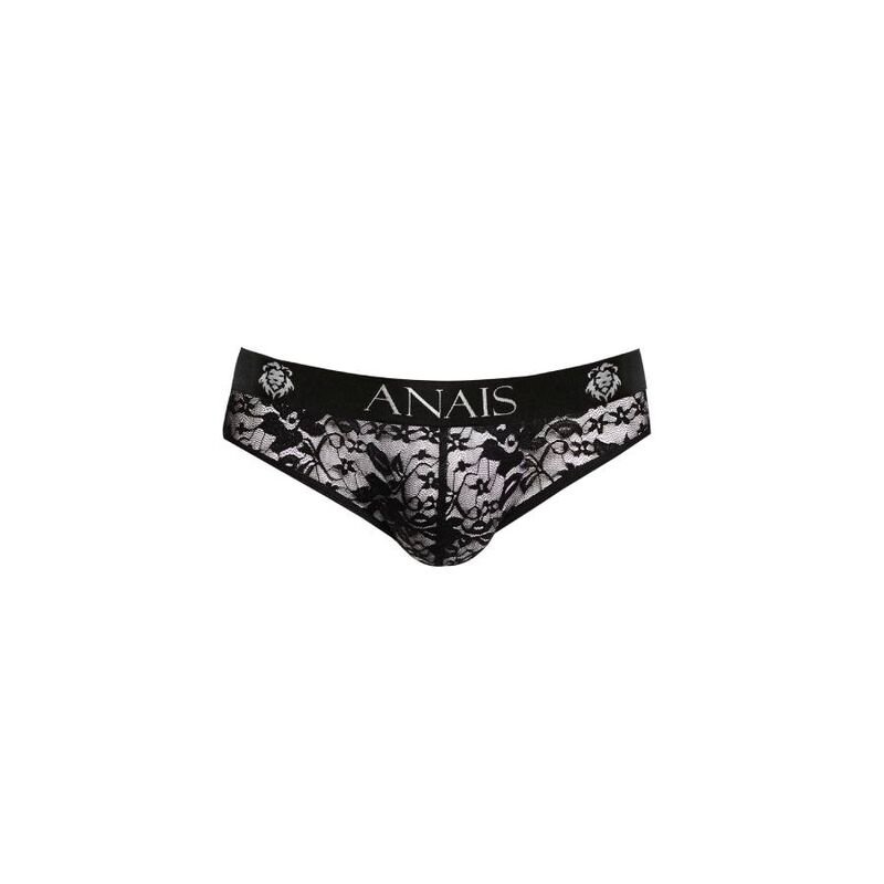 ANAIS MEN - SLIP ROMANCE XL – Image 4