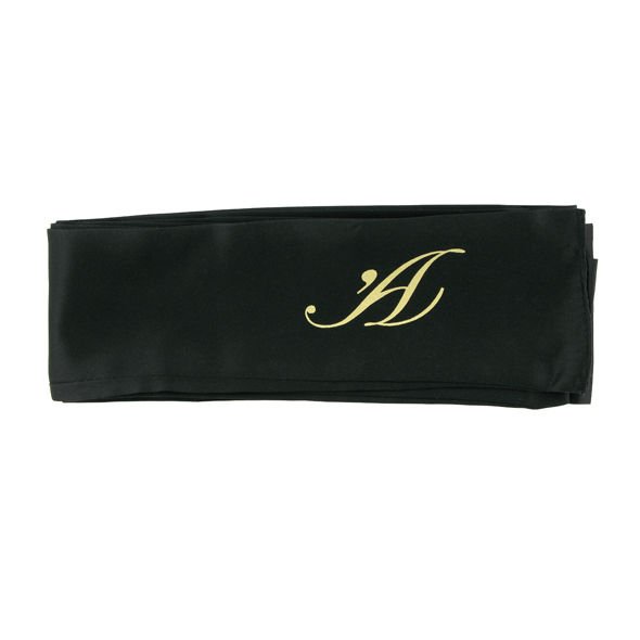 Extase Sensual - Coffret de Plaisir Oral pour Couple – Image 3