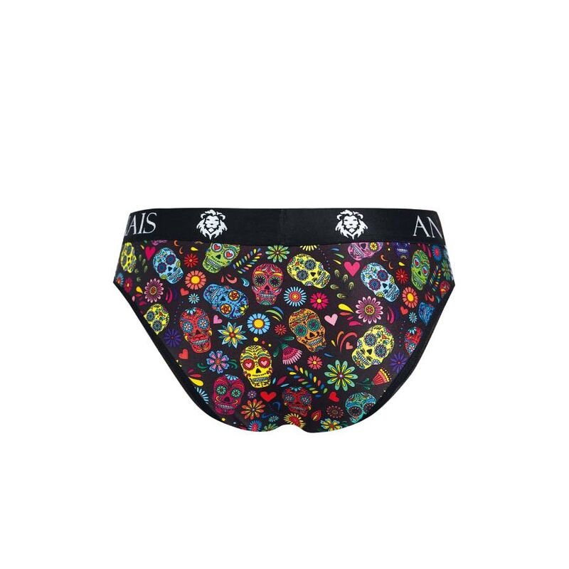 ANAIS MEN - MEXICO SLIP S – Image 5