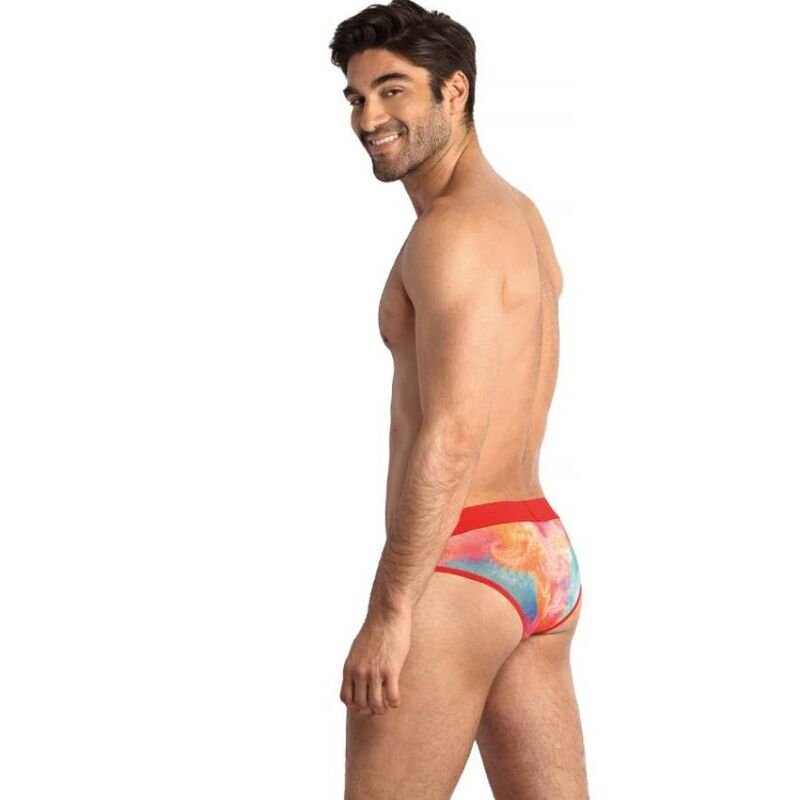 ANAIS MEN - SLIP FALCON XL – Image 3