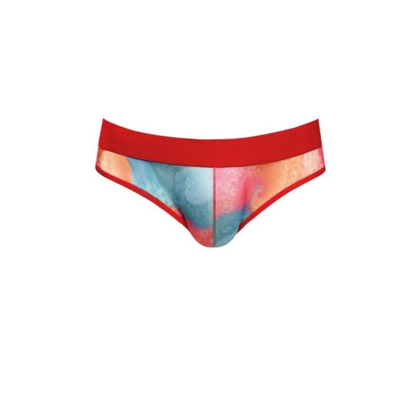 ANAIS MEN - SLIP FALCON XL – Image 4