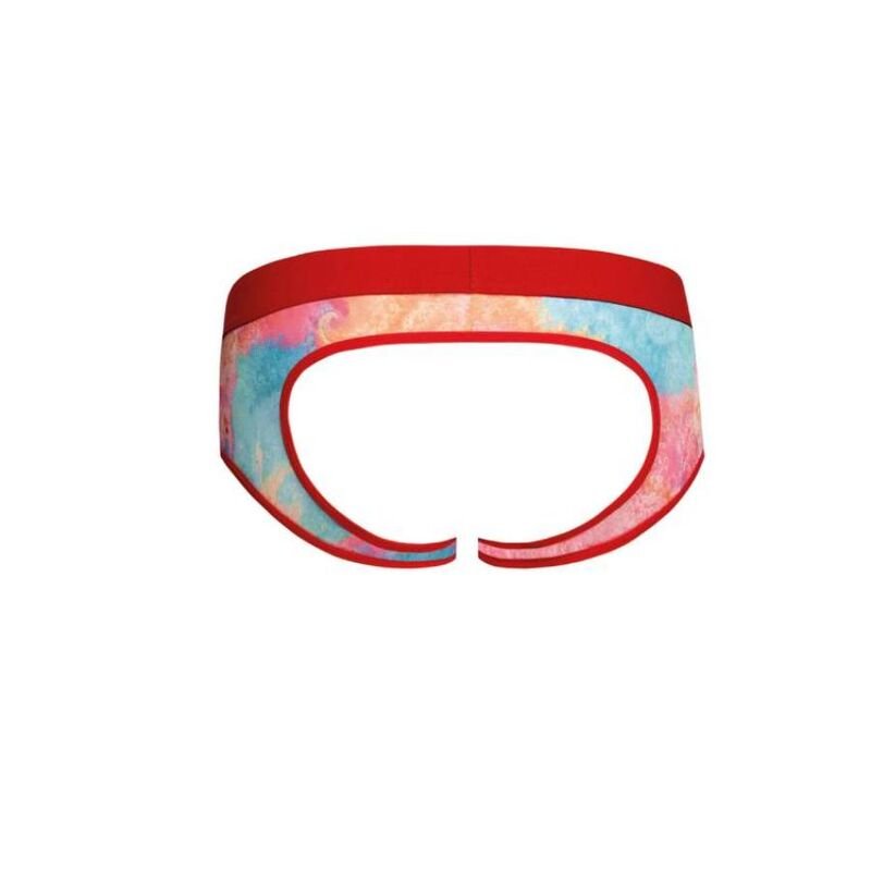 ANAIS MEN - BIKINI FALCON JOCK L – Image 5