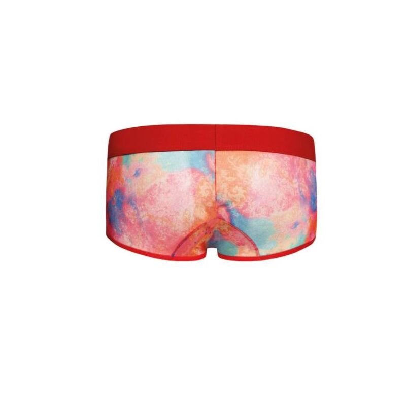Anais Men - Boxer Falcon S | SexDelice – Image 5