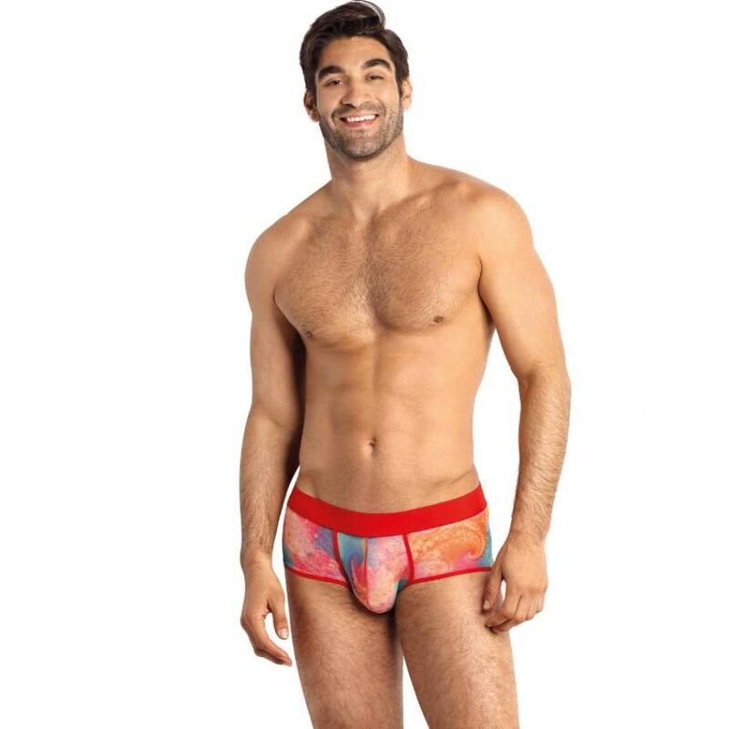 Anais Men - Boxer Falcon L | SexDelice