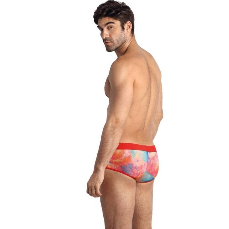 Anais Men - Boxer Falcon L | SexDelice – Image 3