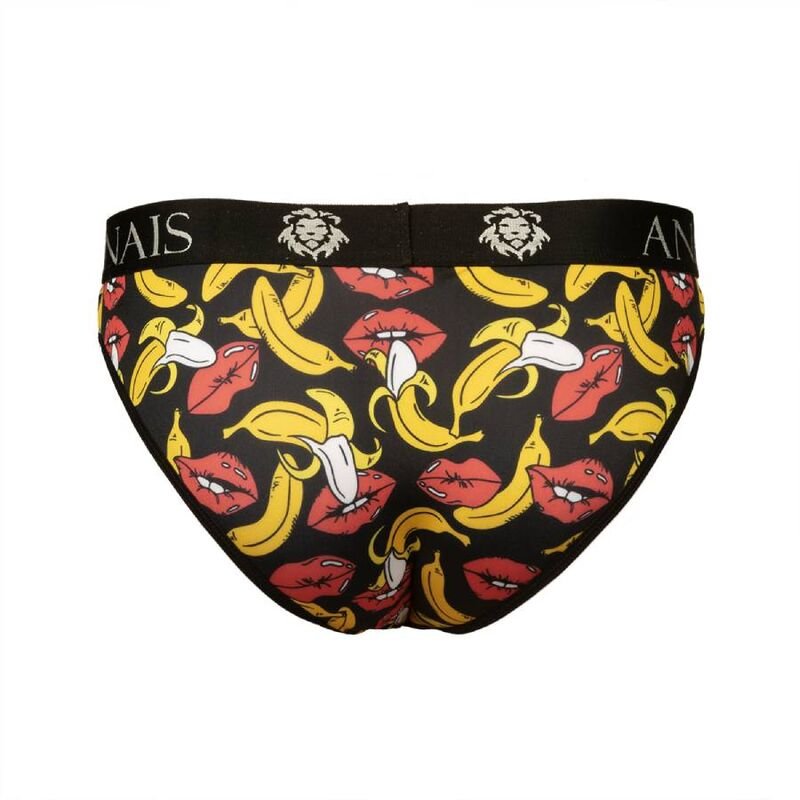 ANAIS MEN - BANANA SLIP M – Image 5