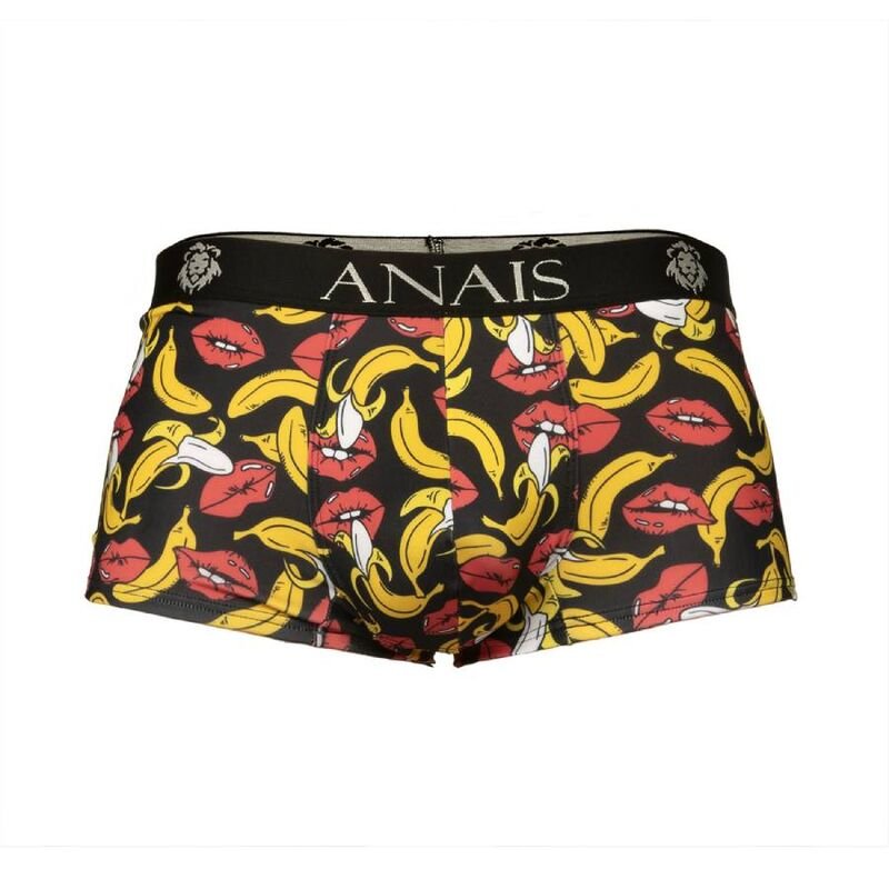 Anais Men - Boxer Banana XL | SexDelice – Image 4