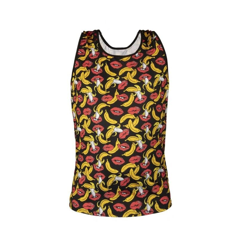 ANAIS MEN - TOP BANANA XL – Image 4