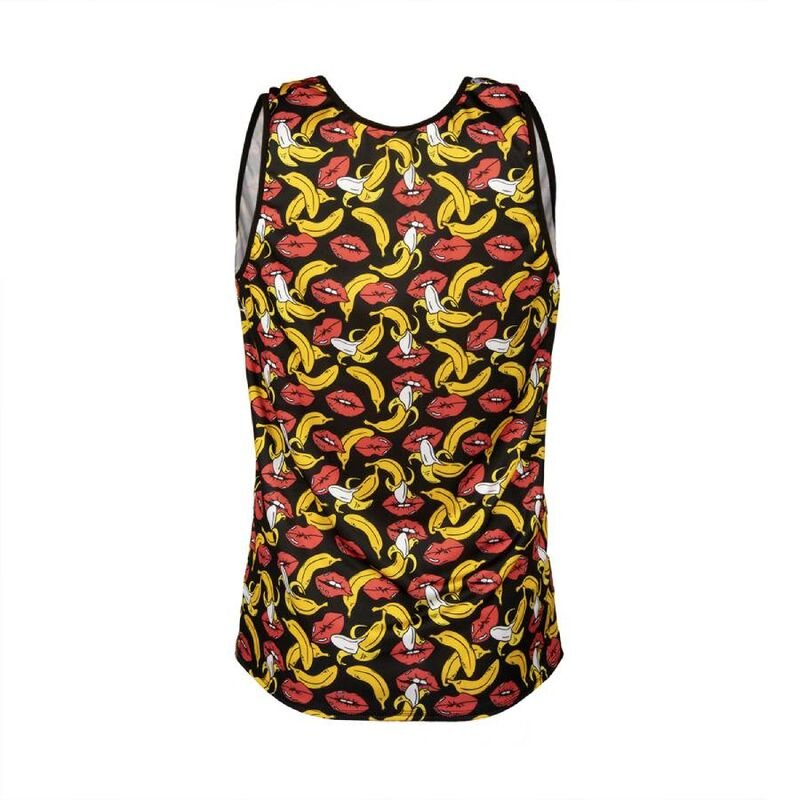 ANAIS MEN - TOP BANANA XL – Image 5