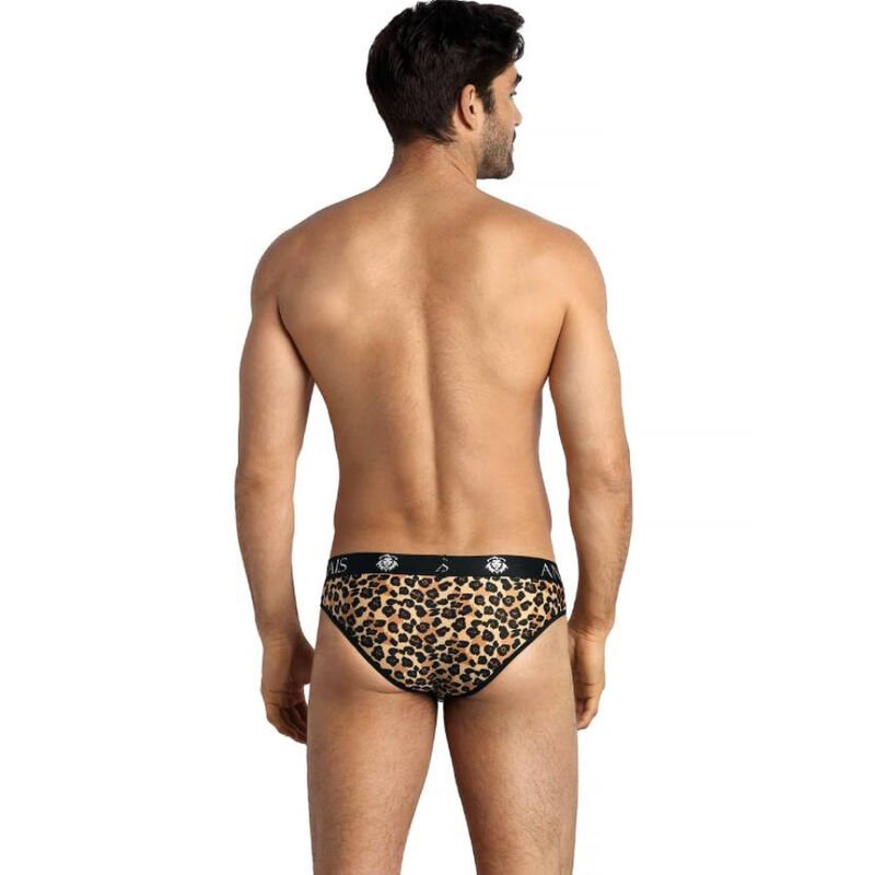 ANAIS MEN - MERCURY SLIP S – Image 3