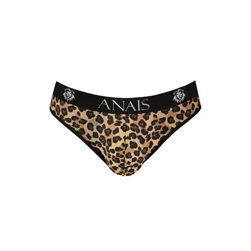 ANAIS MEN - MERCURY SLIP S – Image 4