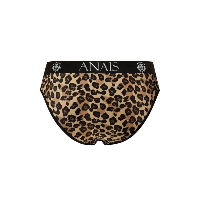 ANAIS MEN - MERCURY SLIP S – Image 5