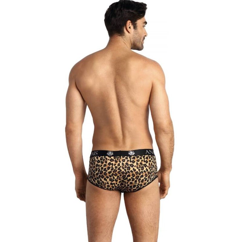 ANAIS MEN - CULOTTE MERCURY L – Image 3
