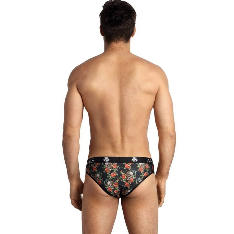 ANAIS MEN - POWER SLIP S – Image 3