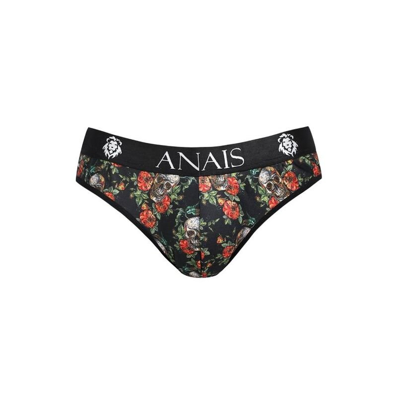 ANAIS MEN - POWER SLIP S – Image 4