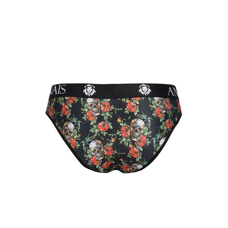 ANAIS MEN - POWER SLIP S – Image 5