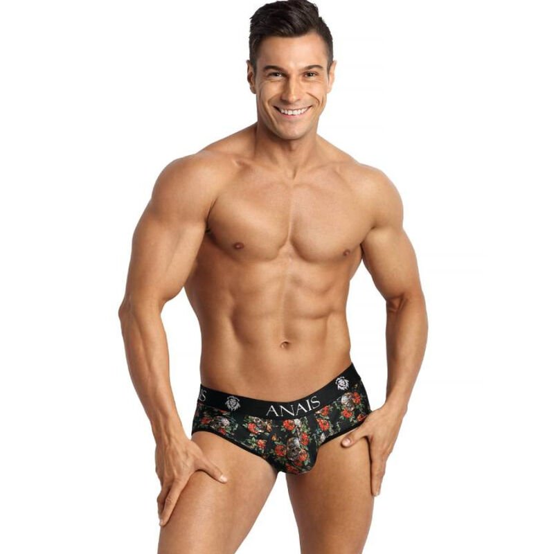 ANAIS MEN - BIKINI POWER JOCK XL – Image 2