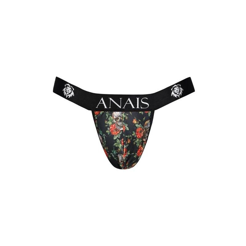 ANAIS MEN - POWER JOCK STRAP L – Image 4