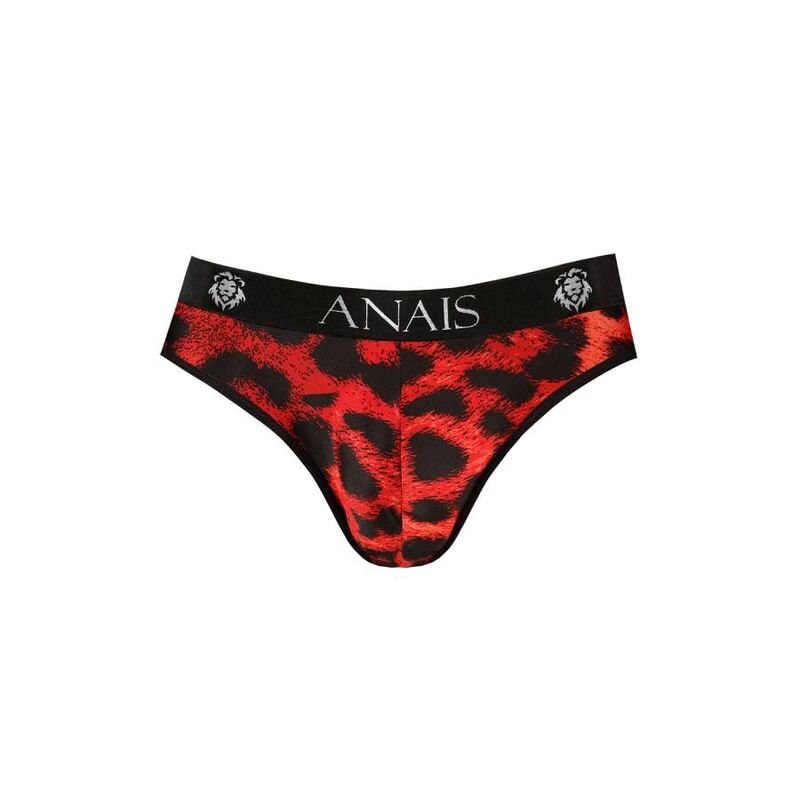 ANAIS MEN - SLIP SAVAGE M – Image 4