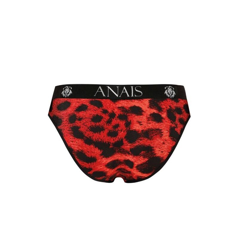 ANAIS MEN - SLIP SAVAGE M – Image 5