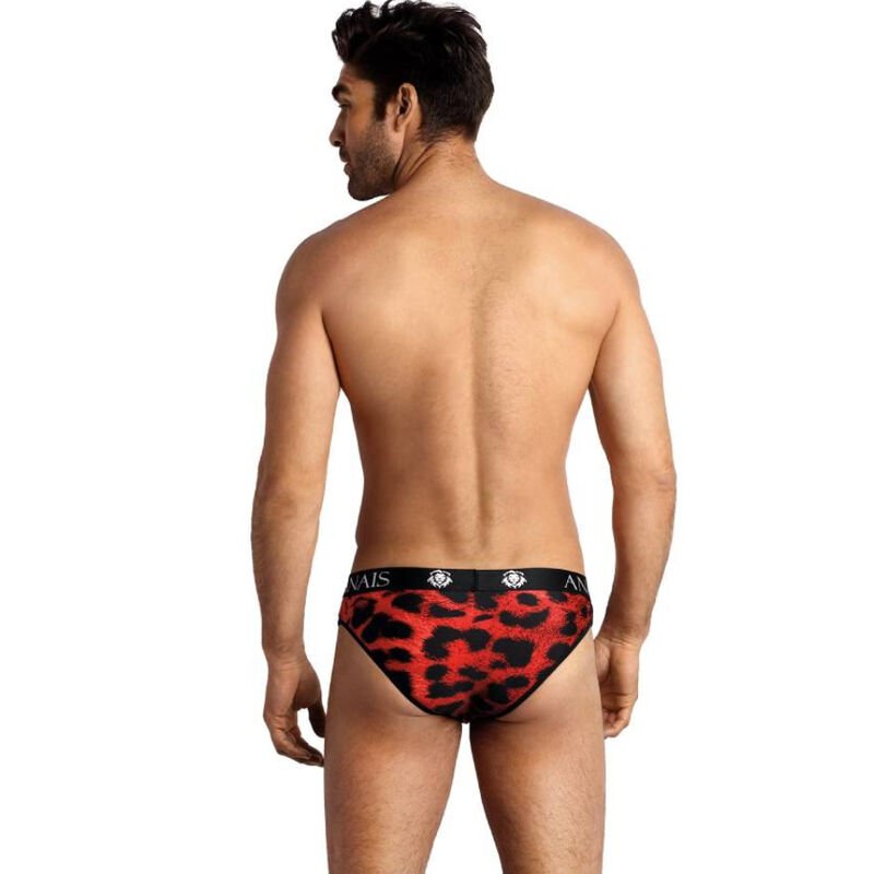 ANAIS MEN - SLIP SAVAGE XL – Image 3