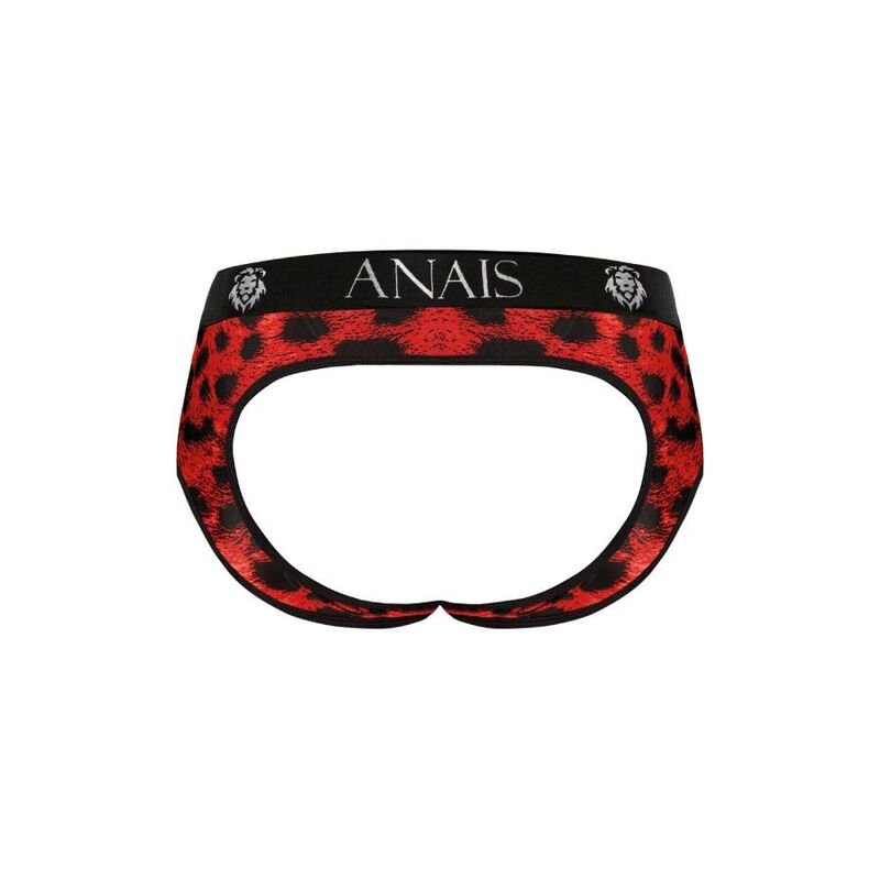 ANAIS MEN - SAVAGE JOCK BIKINI S – Image 5