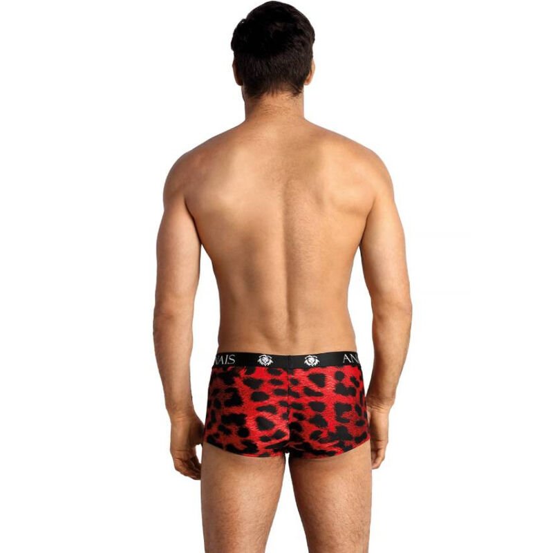 Anais Men - Boxer Savage M | SexDelice – Image 3