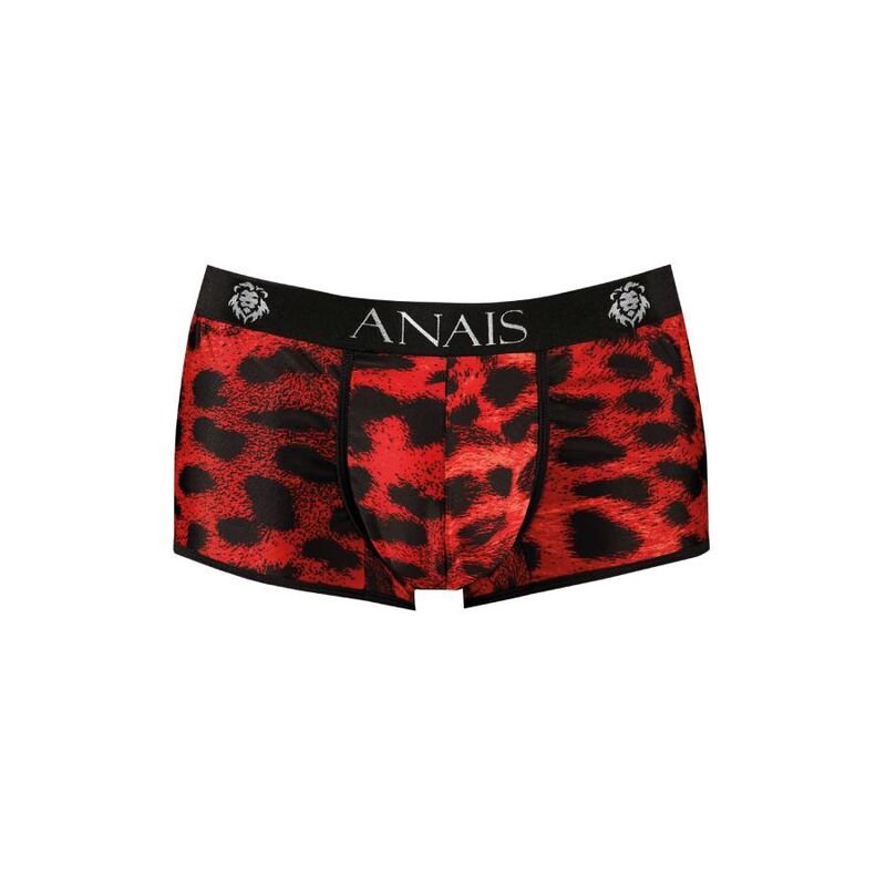 ANAIS MEN - BOXER SAVAGE L – Image 4
