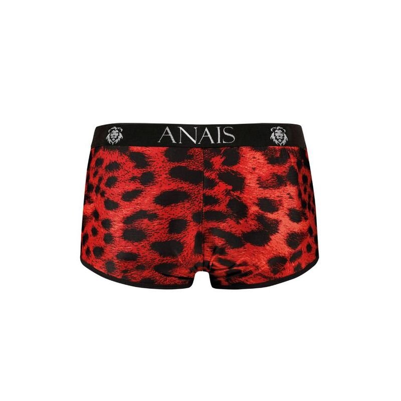 ANAIS MEN - BOXER SAVAGE L – Image 5