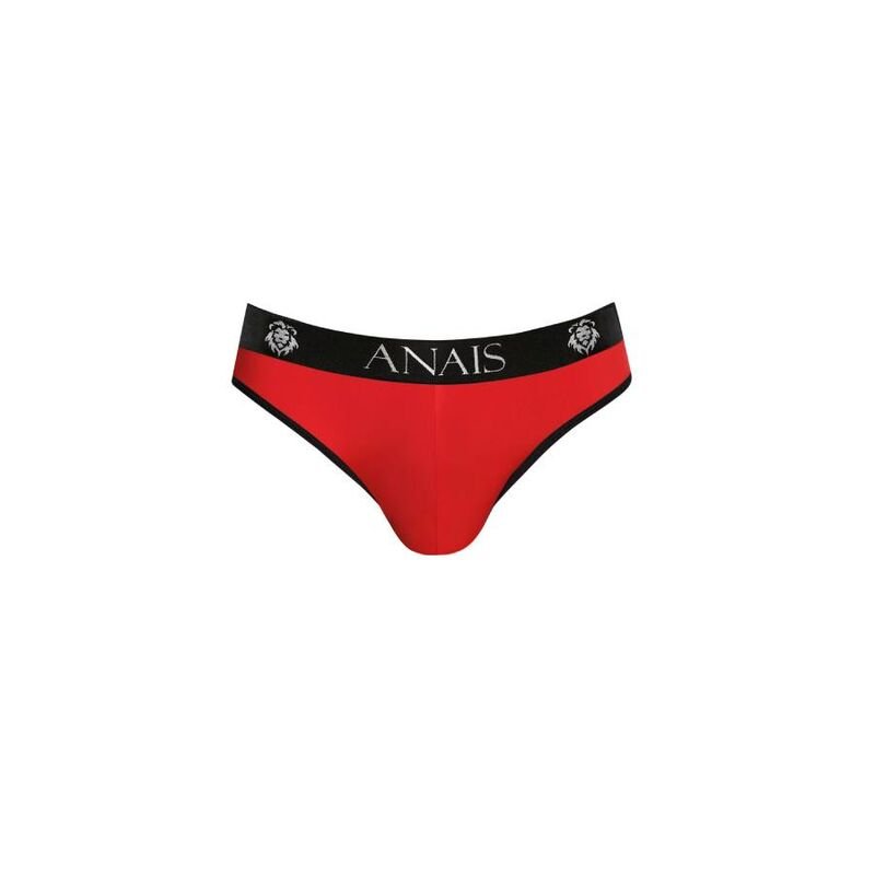 ANAIS MEN - SOUL SLIP S – Image 4