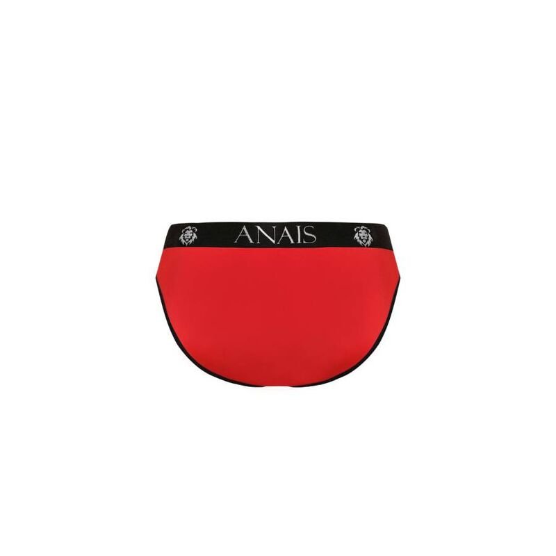 ANAIS MEN - SOUL SLIP L – Image 5