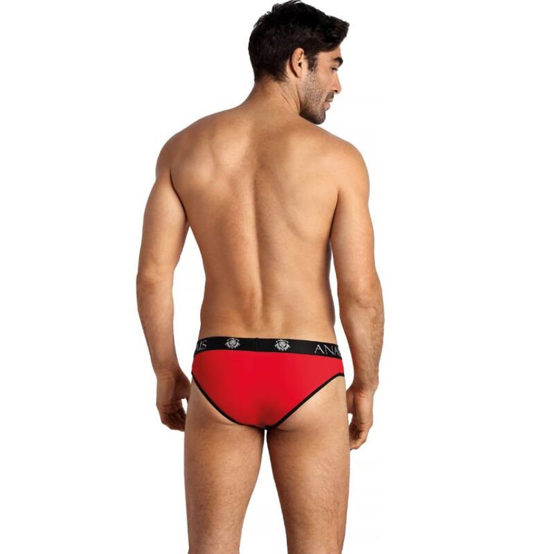 ANAIS MEN - SOUL SLIP XL – Image 3