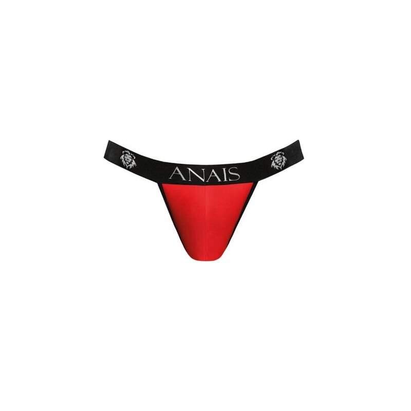 ANAIS MEN - SOUL JOCK STRAP L – Image 4