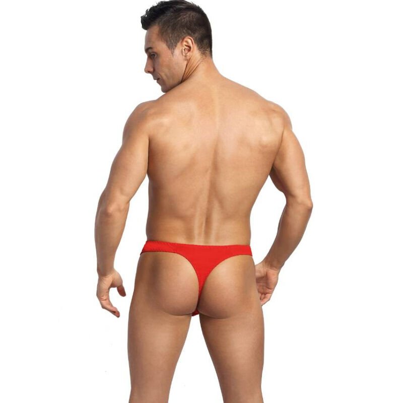 Anais Men - Soul String M | SexDelice – Image 3