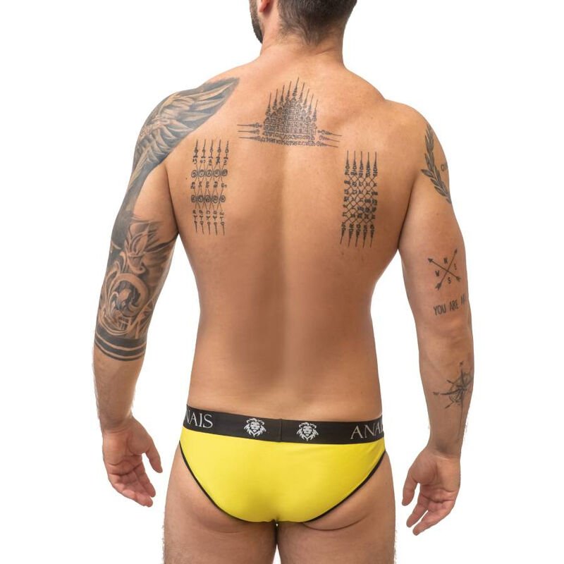 ANAIS MEN - TOKIO SLIP L – Image 3