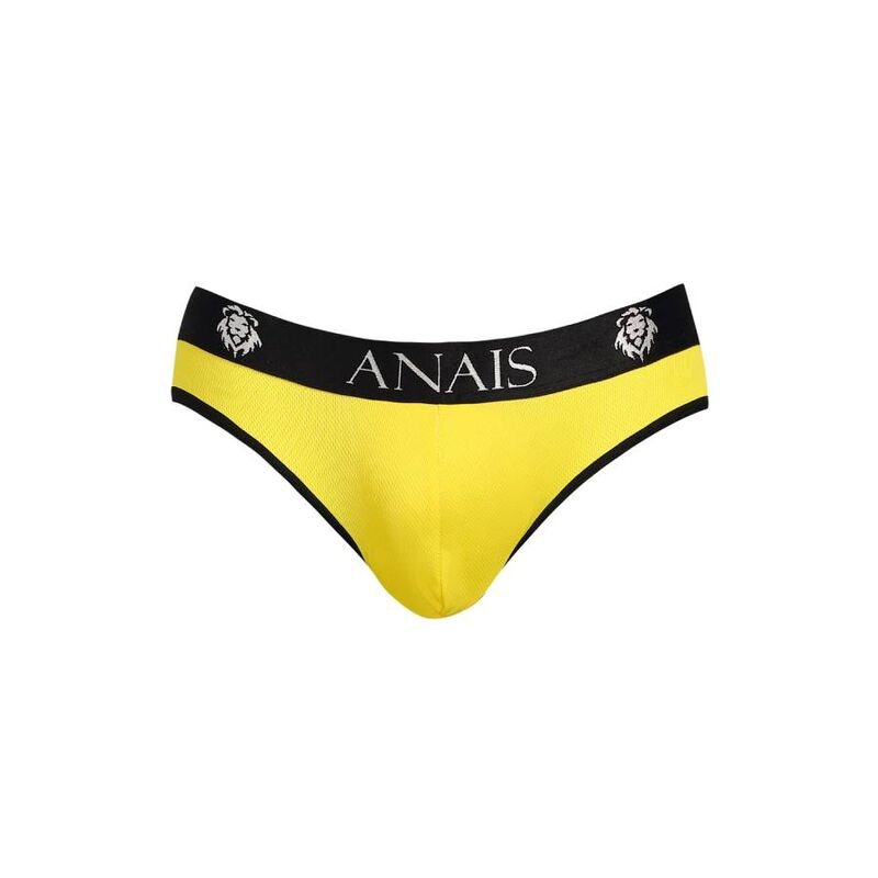 ANAIS MEN - TOKIO SLIP L – Image 4