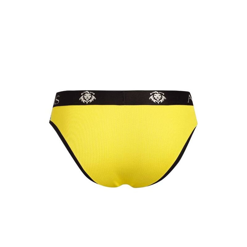 ANAIS MEN - TOKIO SLIP L – Image 5