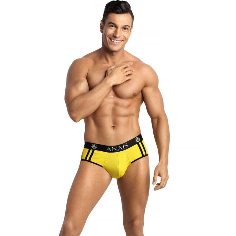 ANAIS MEN - TOKIO JOCK BIKINI XL – Image 2