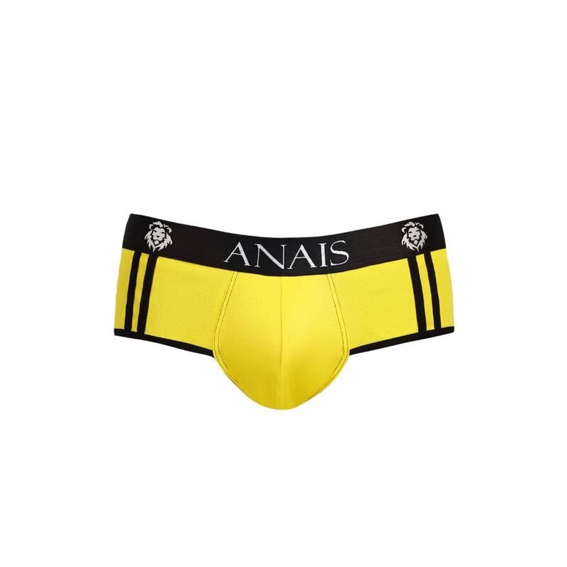 ANAIS MEN - TOKIO JOCK BIKINI XL – Image 4