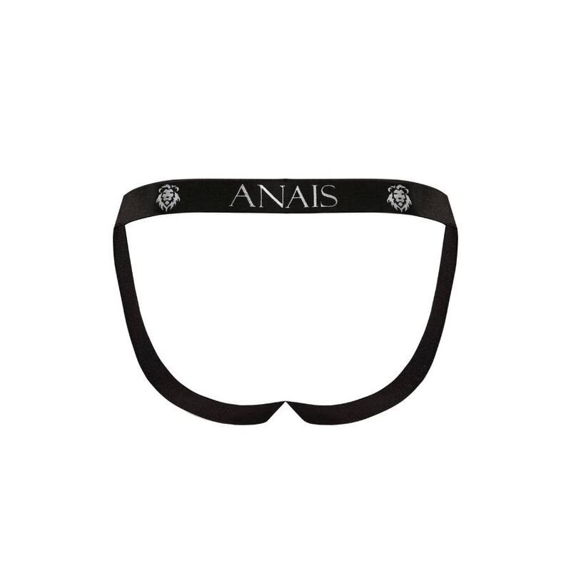 ANAIS MEN - TOKIO JOCK STRAP S – Image 5