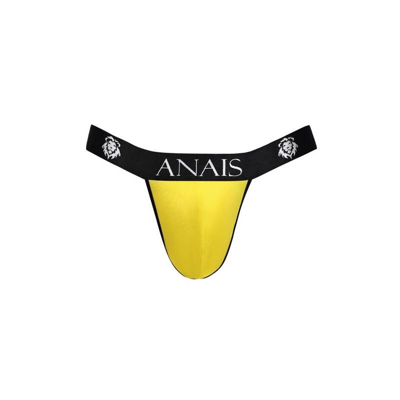 ANAIS MEN - TOKIO JOCK STRAP S – Image 4