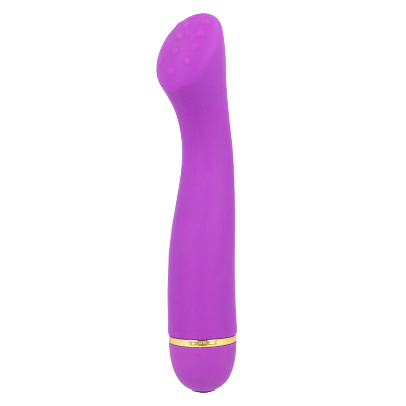 Intense - Lilo 20 Vitesses Silicone Lila | SexDelice – Image 5