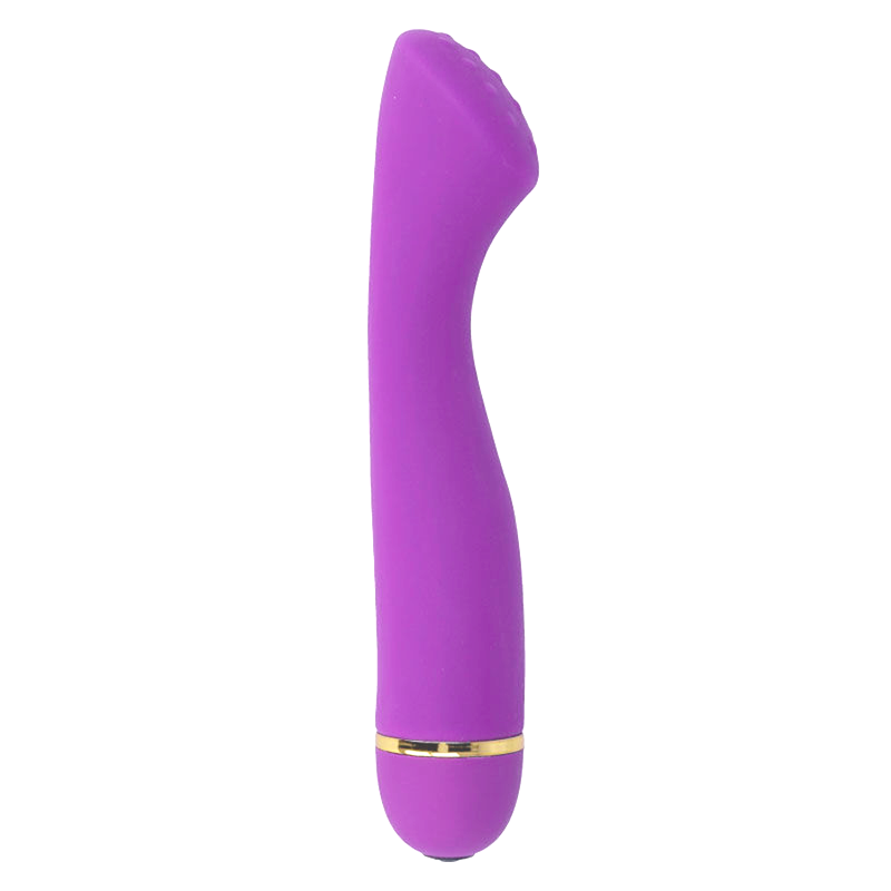Intense - Lilo 20 Vitesses Silicone Lila | SexDelice – Image 4