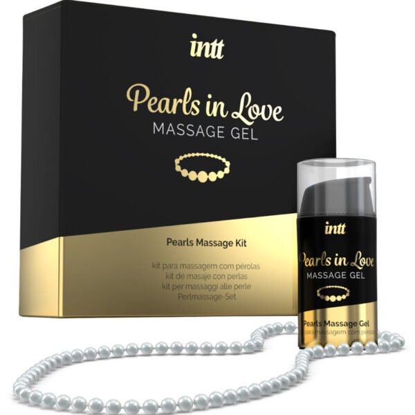 Produit Intime Élégance 15 ML | SexDelice