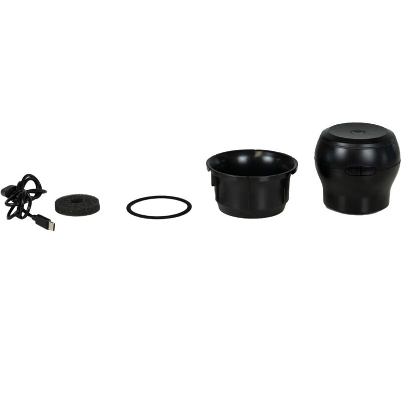 KIIROO - DISPOSITIF D'ONDES STIMULANTES INTERACTIF POWERBLOW – Image 5